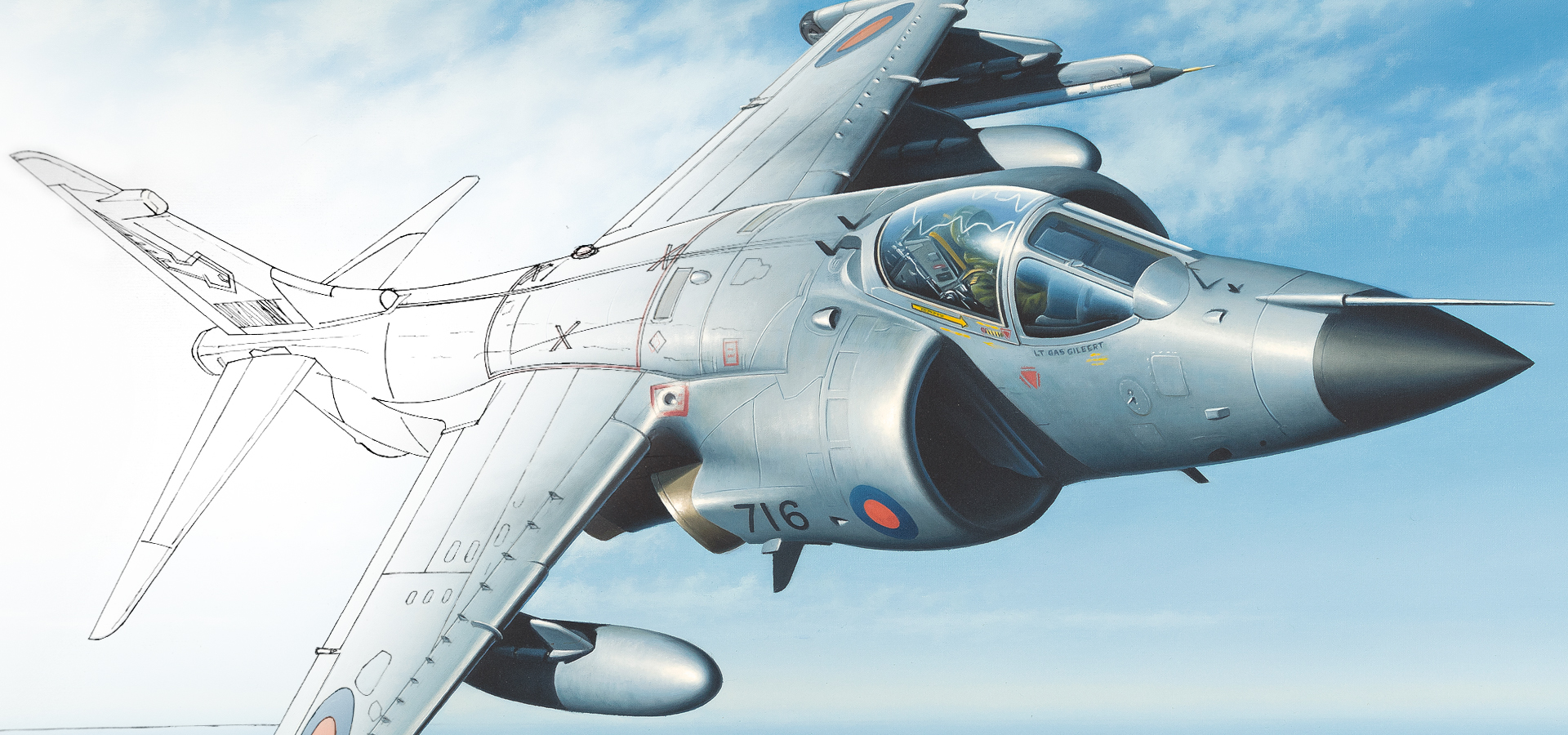 AVIATION PROCESS