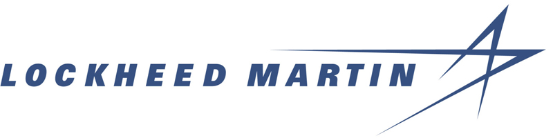 Lockheed Martin Logo